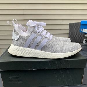 NMD R2 PK